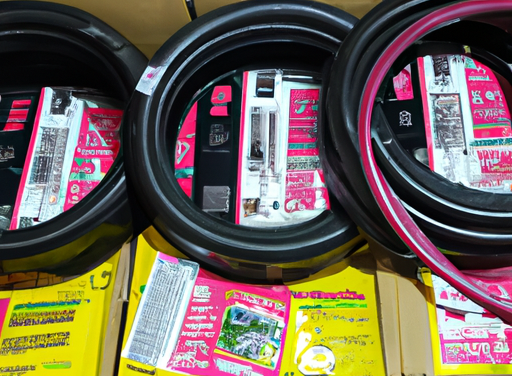 Các lựa chọn thay thế ZuluTrade hàng đầu được công bố