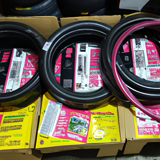 Các lựa chọn thay thế ZuluTrade hàng đầu được công bố