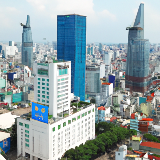 Các chiến lược giao dịch phổ biến với nhà môi giới eToro?