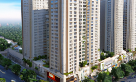 Các nhà môi giới thay thế phổ biến cho nhà môi giới ExpertOption