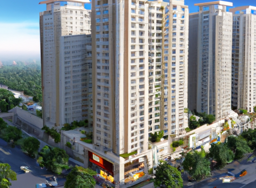 Các nhà môi giới thay thế phổ biến cho nhà môi giới ExpertOption