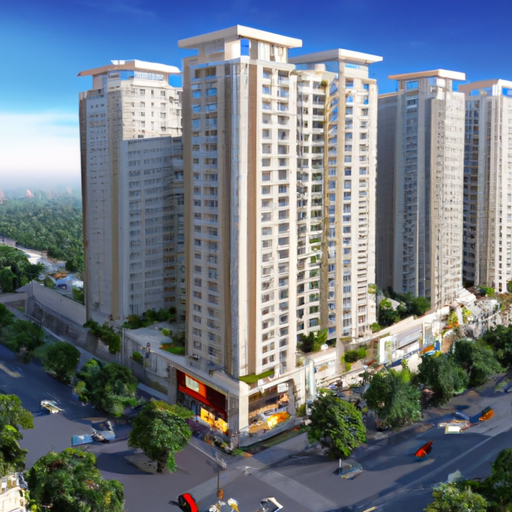 Các nhà môi giới thay thế phổ biến cho nhà môi giới ExpertOption