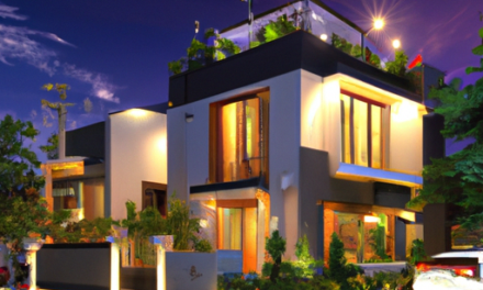 So sánh nhà môi giới XTB với các nhà môi giới khác