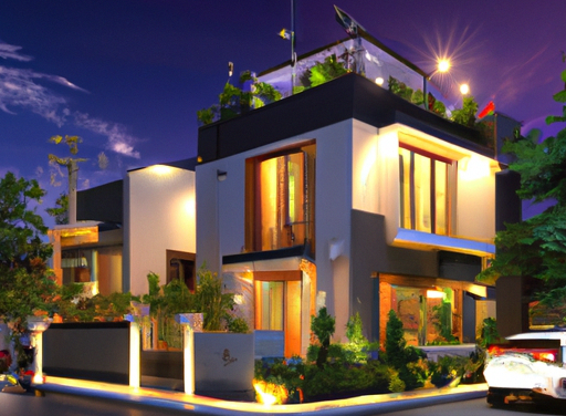 So sánh nhà môi giới XTB với các nhà môi giới khác