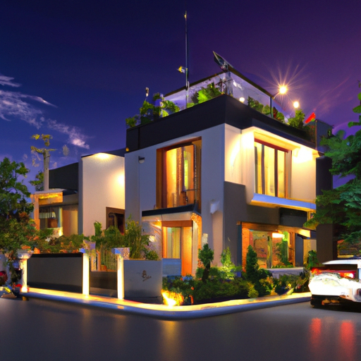 So sánh nhà môi giới XTB với các nhà môi giới khác