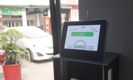 Đánh giá chương trình liên kết của nhà môi giới Binomo