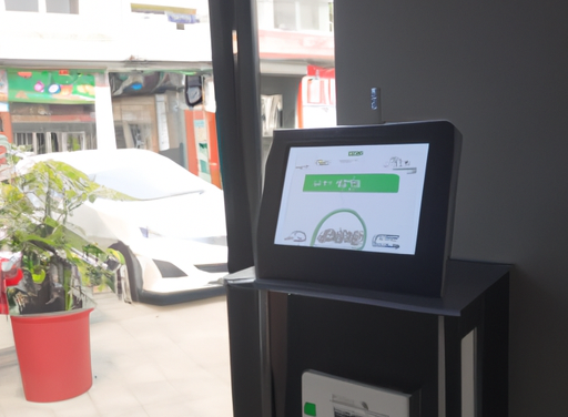 Đánh giá chương trình liên kết của nhà môi giới Binomo