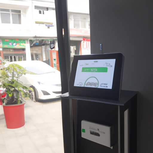 Đánh giá chương trình liên kết của nhà môi giới Binomo