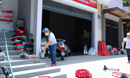 Các nhà môi giới thay thế phổ biến cho nhà môi giới Binomo