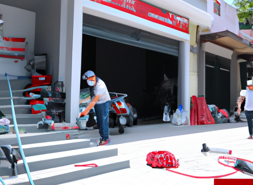 Các nhà môi giới thay thế phổ biến cho nhà môi giới Binomo