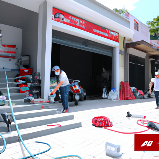 Các nhà môi giới thay thế phổ biến cho nhà môi giới Binomo