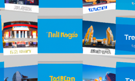 Phí môi giới eToro, Phương thức gửi và rút tiền