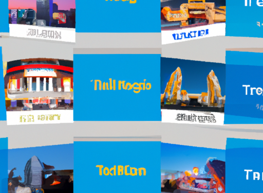 Phí môi giới eToro, Phương thức gửi và rút tiền