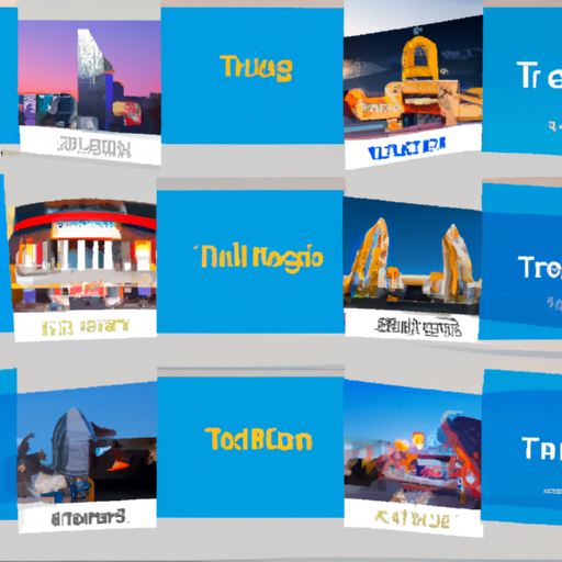 Phí môi giới eToro, Phương thức gửi và rút tiền