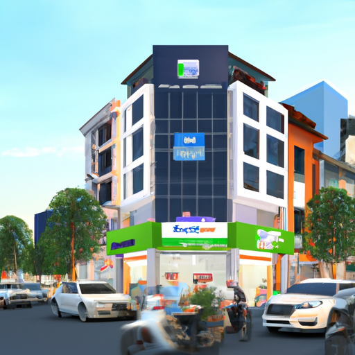 Phí môi giới XTB, Phương thức gửi và rút tiền