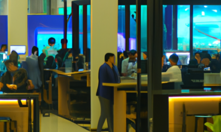 Phí môi giới Trading212, Tiền gửi và Phương thức rút tiền