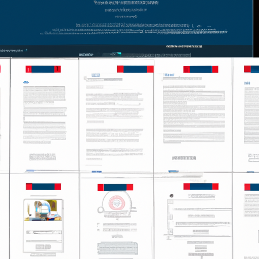 Đánh giá tài khoản demo của nhà môi giới Trading212