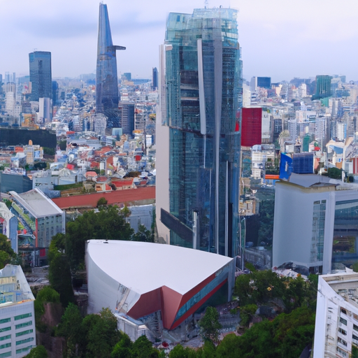 Các chiến lược giao dịch phổ biến với nhà môi giới eToro?