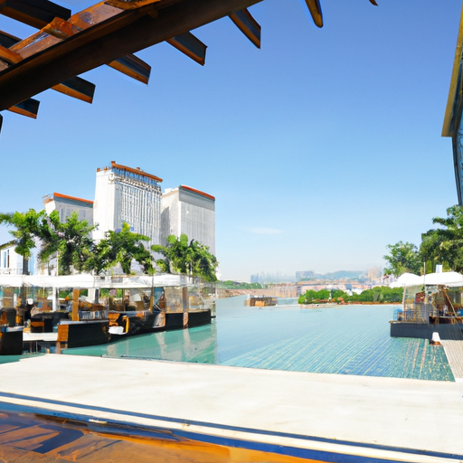 Làm cách nào để đăng nhập và mở tài khoản môi giới eToro?