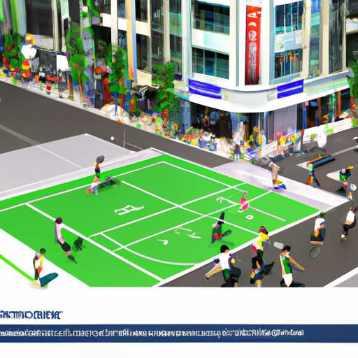 Đánh giá chương trình liên kết của nhà môi giới XTB