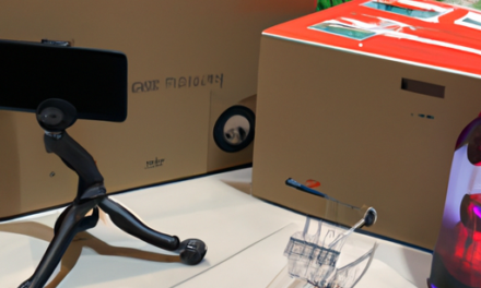 Đánh giá ứng dụng di động của nhà môi giới Binomo – Android và Apple