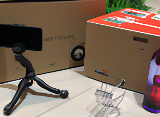 Đánh giá ứng dụng di động của nhà môi giới Binomo – Android và Apple