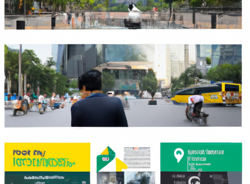 Các chiến lược giao dịch phổ biến với nhà môi giới eToro?