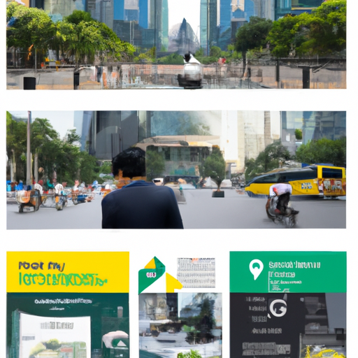 Các chiến lược giao dịch phổ biến với nhà môi giới eToro?