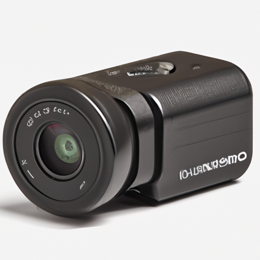 Nhà môi giới Binomo Đánh giá tài khoản Demo