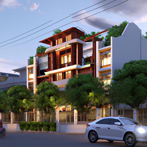 Các nhà môi giới thay thế phổ biến cho nhà môi giới XTB