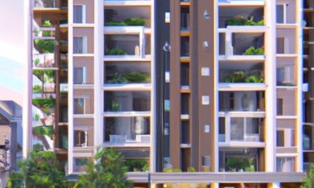 Nhà môi giới ZuluTrade tại Việt Nam