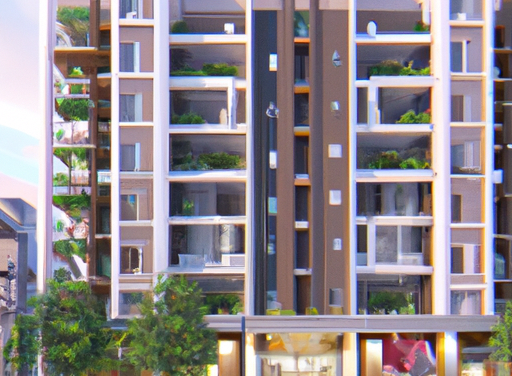 Nhà môi giới ZuluTrade tại Việt Nam