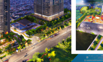 ExpertOption môi giới so sánh với các nhà môi giới khác