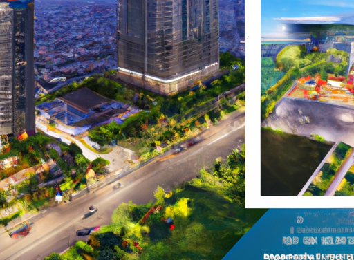 ExpertOption môi giới so sánh với các nhà môi giới khác