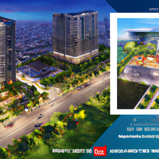 ExpertOption môi giới so sánh với các nhà môi giới khác