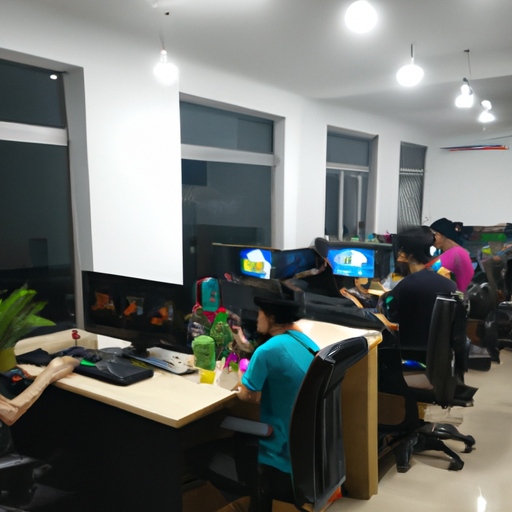 Chương trình liên kết của ZuluTrade: Đánh giá chuyên sâu