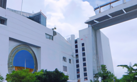 Các câu hỏi phổ biến có câu trả lời về Nhà môi giới eToro