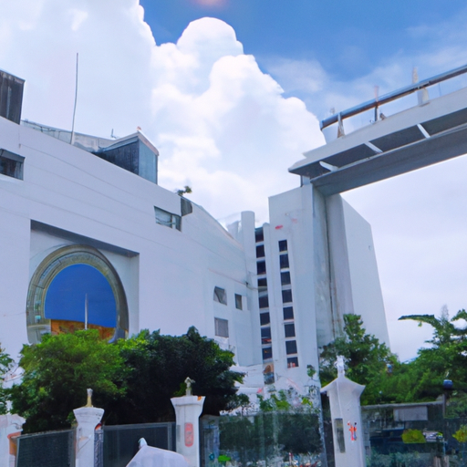 Các câu hỏi phổ biến có câu trả lời về Nhà môi giới eToro