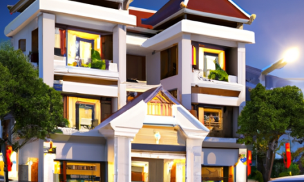 Nhà môi giới eToro Đánh giá tài khoản demo