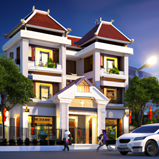 Nhà môi giới eToro Đánh giá tài khoản demo