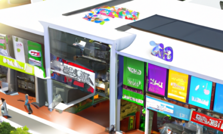 Chiến lược giao dịch tốt nhất cho người dùng ZuluTrade