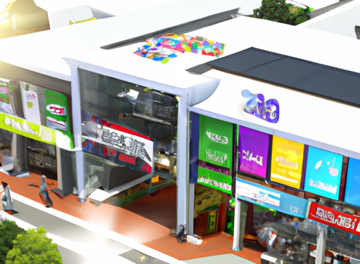 Chiến lược giao dịch tốt nhất cho người dùng ZuluTrade