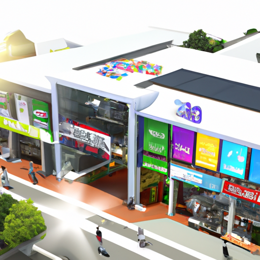 Chiến lược giao dịch tốt nhất cho người dùng ZuluTrade