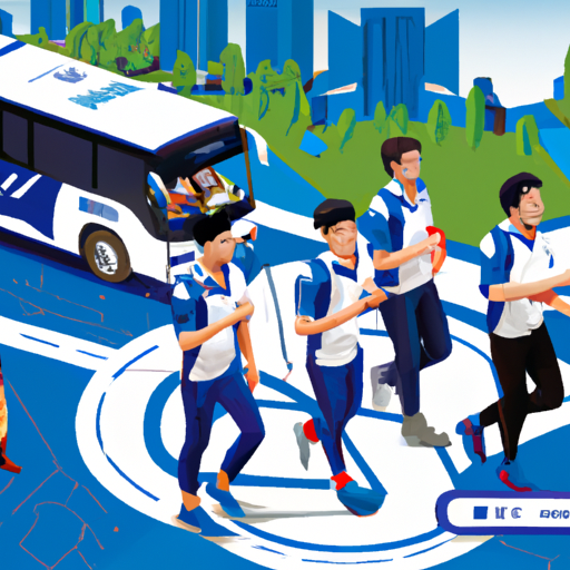 Ứng dụng di động của ZuluTrade: Đánh giá quan trọng