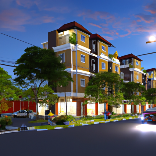 Các nhà môi giới thay thế phổ biến cho nhà môi giới ExpertOption