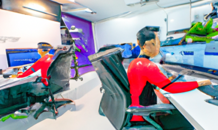 Làm cách nào để đăng nhập và mở tài khoản môi giới Trading212?