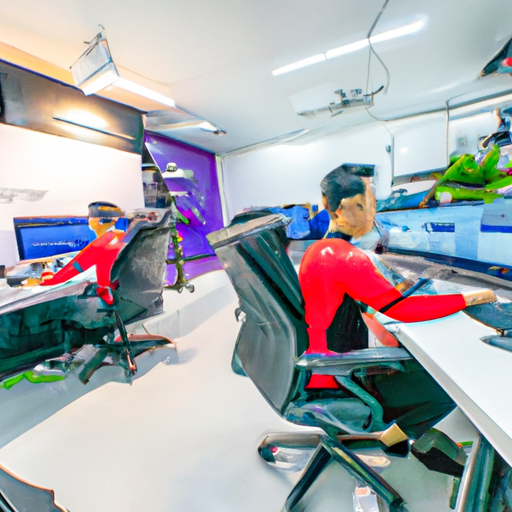 Làm cách nào để đăng nhập và mở tài khoản môi giới Trading212?