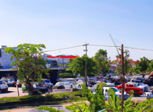 Các chiến lược giao dịch phổ biến với nhà môi giới eToro?