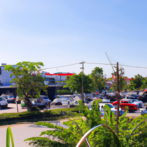 Các chiến lược giao dịch phổ biến với nhà môi giới eToro?