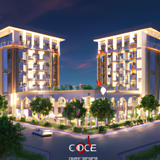 Nhà môi giới eToro Đánh giá tài khoản demo